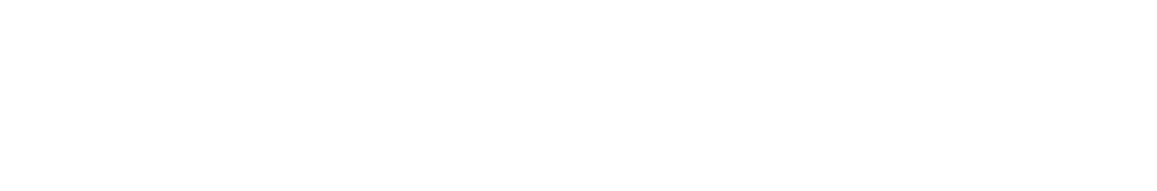 丰尚-丰尚智能-丰尚智能官网