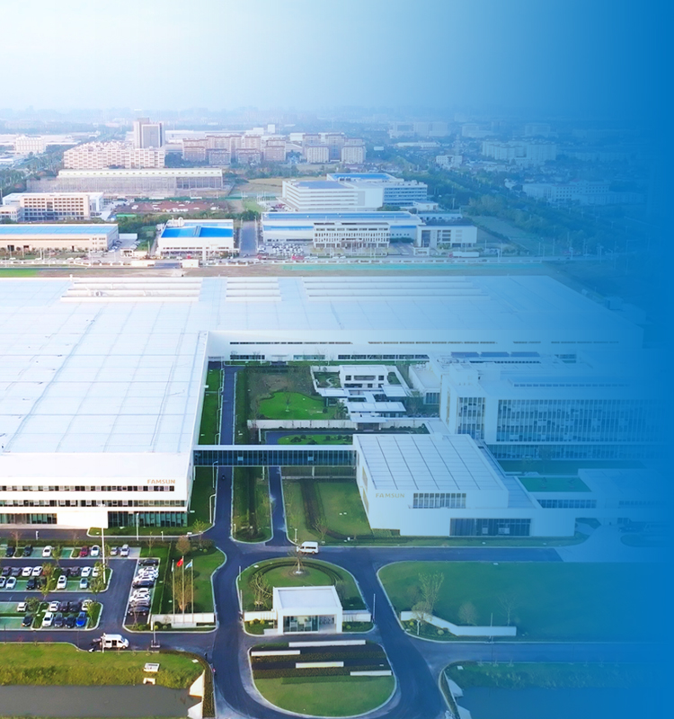 丰尚-丰尚智能-丰尚智能官网